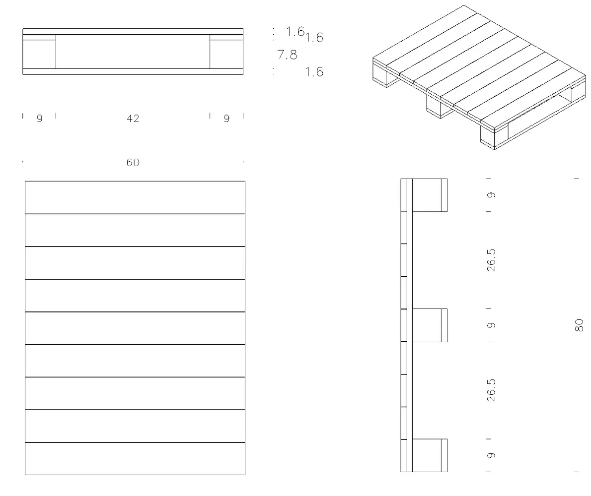 Disegno Tecnico