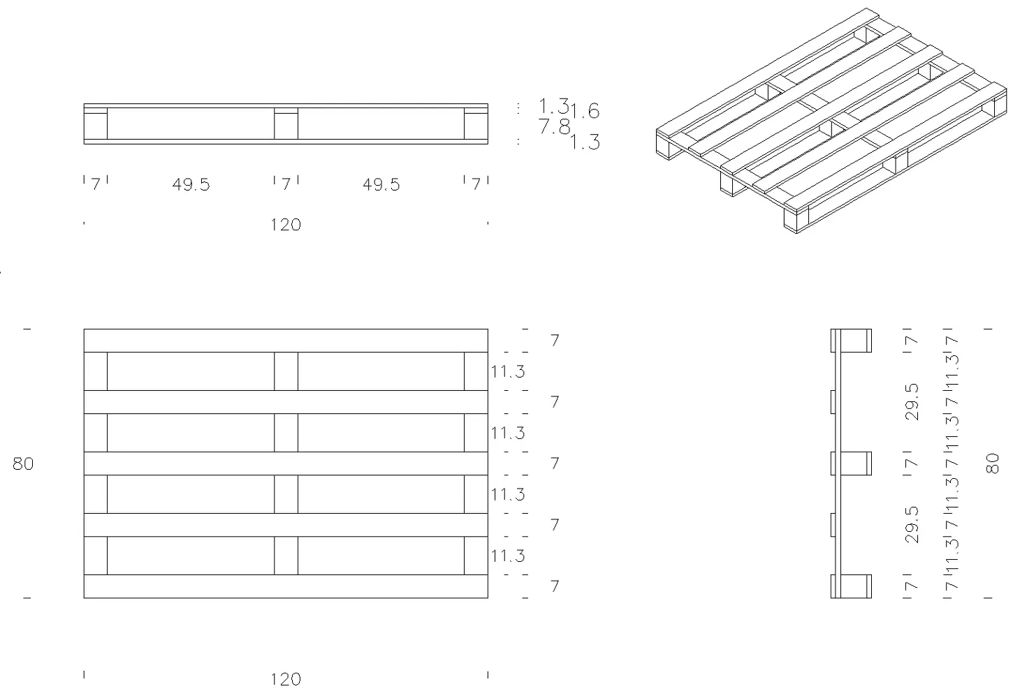 Disegno Tecnico