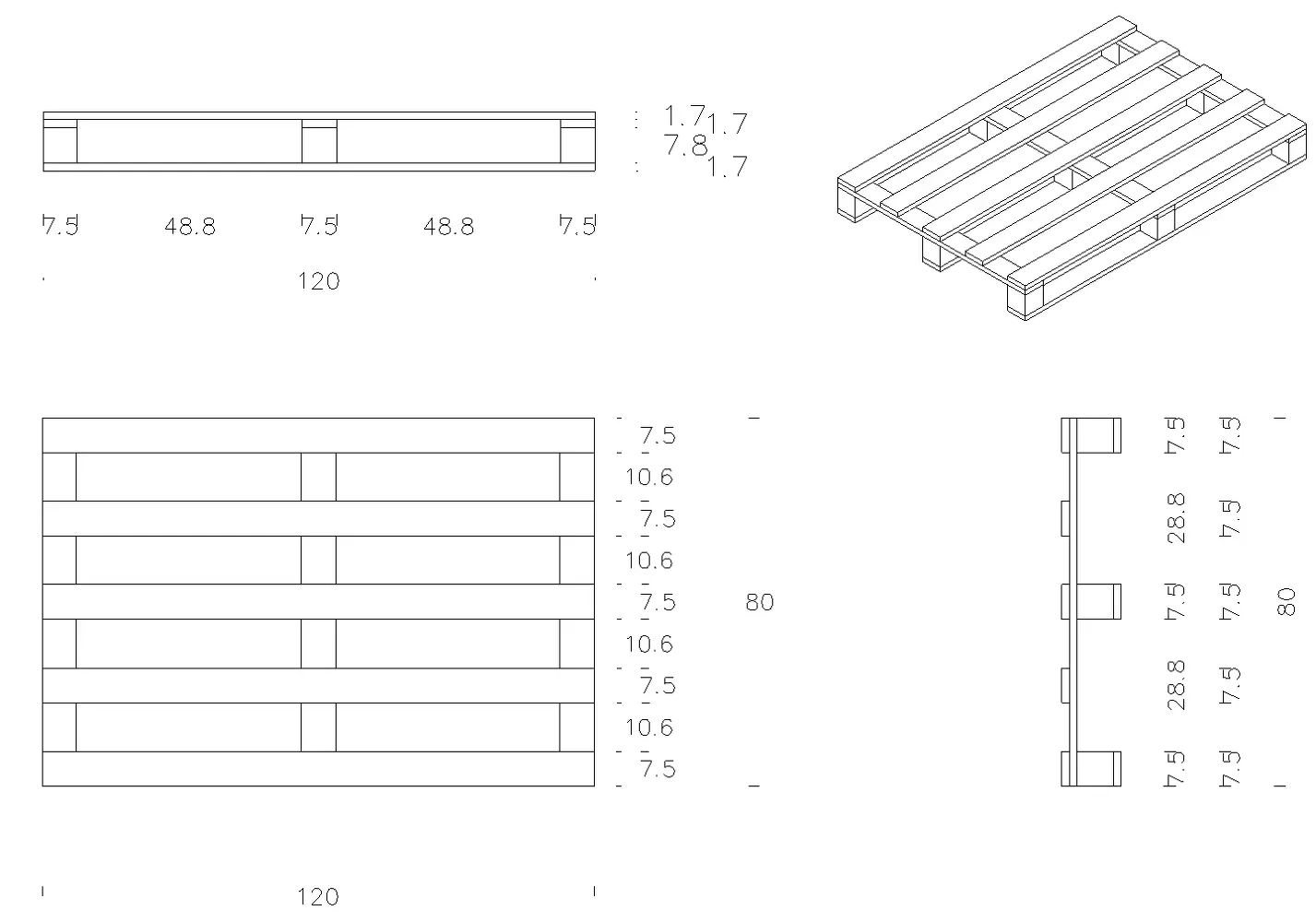 Disegno Tecnico